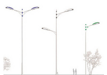 LED-18道路灯