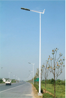 DL-37单臂灯