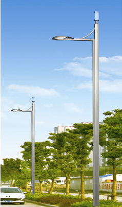 道路灯 DLD-012