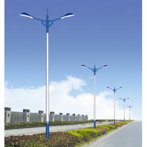 道路灯 DLD-065