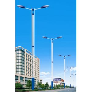 道路灯 DLD-215