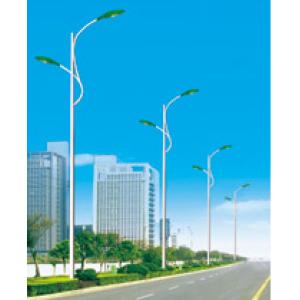 道路灯 DLD-241
