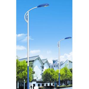 道路灯 DLD-302