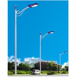 道路灯 DLD-326