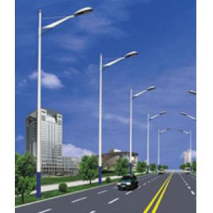 道路灯 DLD-348