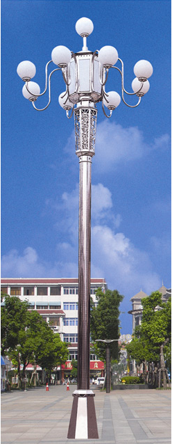 中华灯 ZH-022