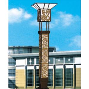 景观灯 JG-152