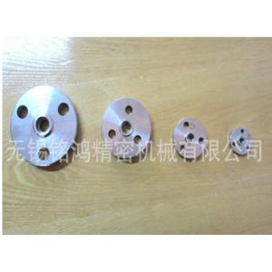 气动元件 气缸022