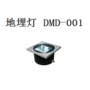 地埋灯