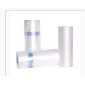 超市连卷袋生产家