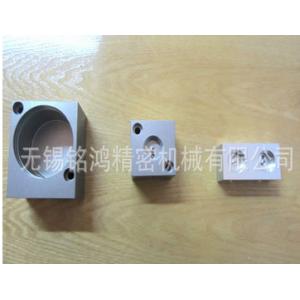 气动元件 气缸017