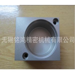 气动元件 气缸015