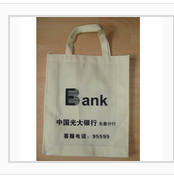 广告袋生产家