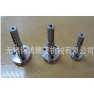 气动元件 气缸014