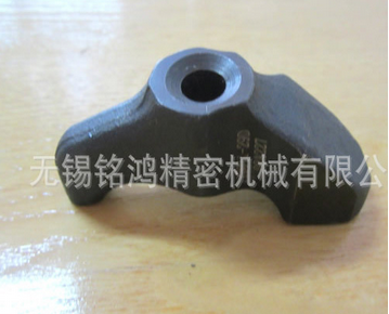 气动元件 气缸010
