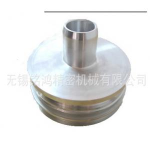 气动元件 气缸08