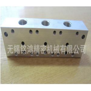 气动元件 气缸07