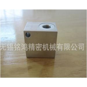 气动元件 气缸03