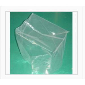 塑料方底袋厂家