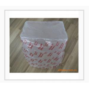 塑料方底袋批发