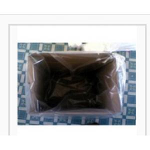 安徽塑料方底袋