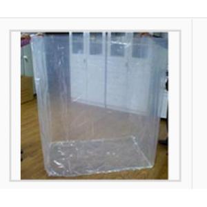 塑料方底袋批发