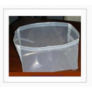 塑料方底袋贝思特生产