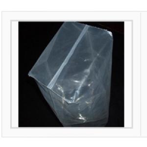 塑料方底袋厂商