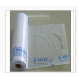 塑料连卷袋
