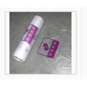 连卷袋厂家贝思特