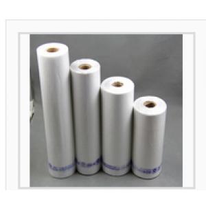 超市食品保鲜袋