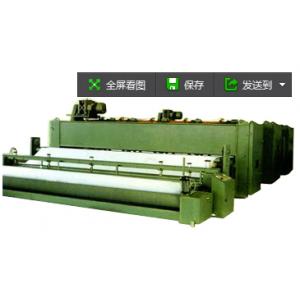 TLD-BGC宽幅针刺土工布联合机