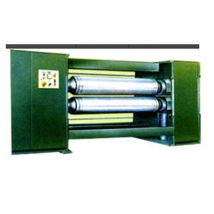 TL-BGF热轧非织造布生产线