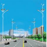 HDDLD-031道路灯