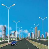 HDDLD-055道路灯