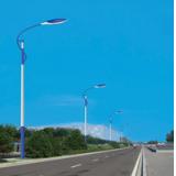 HDDLD-062道路灯
