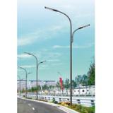 LED-14道路灯