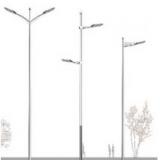 LED-16道路灯