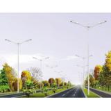 LED-19道路灯