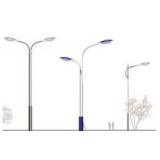 LED-20道路灯