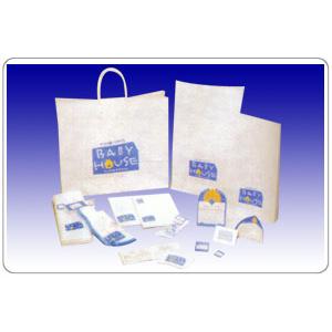 不干胶、表格、彩印