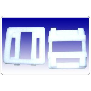 EPE防静电缓冲垫 （珍珠棉）