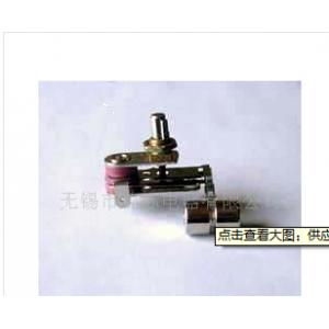 供应防跌式可调温控器