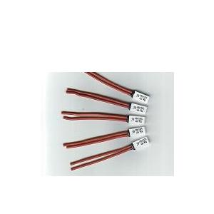 供应常开温控开关