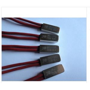 供应大电流温控开关