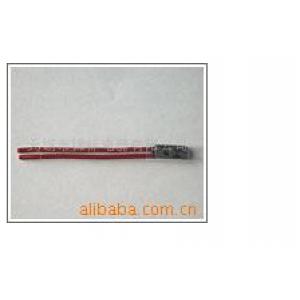 可定制优质热保护器 热保护器温控器 JWa热保护器