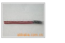 可定制优质热保护器 热保护器温控器 JWa热保护器