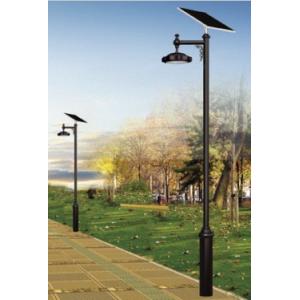 太阳能路灯-017