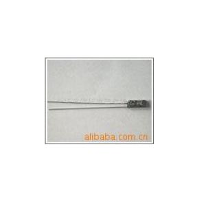 优质JWa热保护器 可定制JWa热保护器 价格实惠