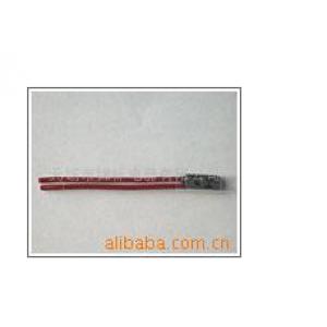 JWa热保护器 可定制优质热保护器 热保护器温控器